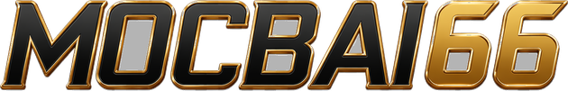 mocbai66 logo